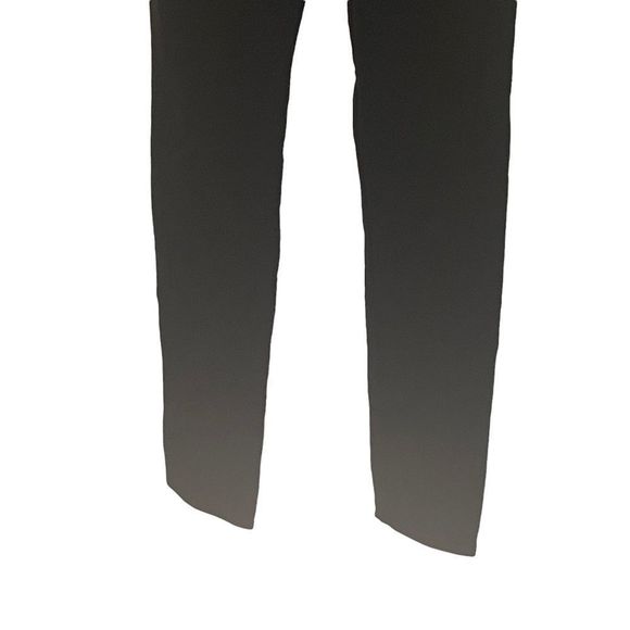 SPANX Takes Off Black Shaping Legging Large - Picture 9 of 9